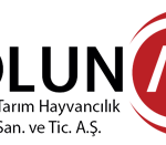 Logo 150x131